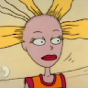 Meet your Posher, Hunter